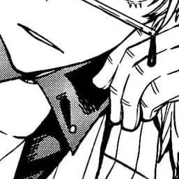 Profile image of 月詠
