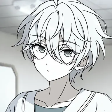 Profile image of ナツ・カンナ