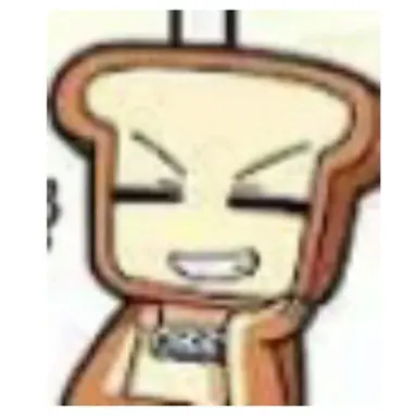 Profile image of 준브래드