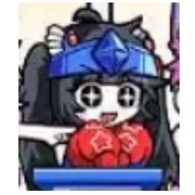 Profile image of 벨키