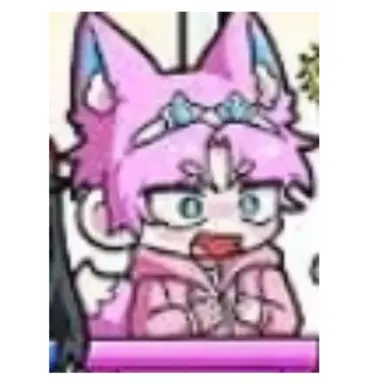 Profile image of 밥풀