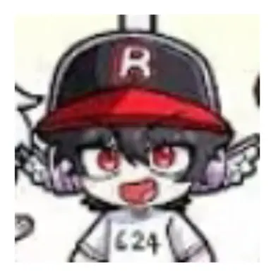 Profile image of 유기사