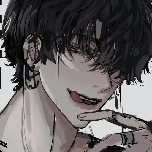 loa._.istj의 임서한