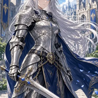 Profile image of ツバキ
