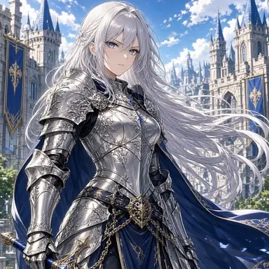 Profile image of ツバキ