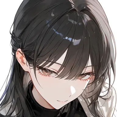 Profile image of 由依