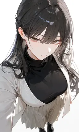 Profile image of Yui