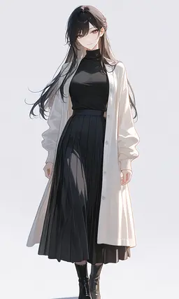 Profile image of Yui