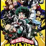 Profile image of MHA