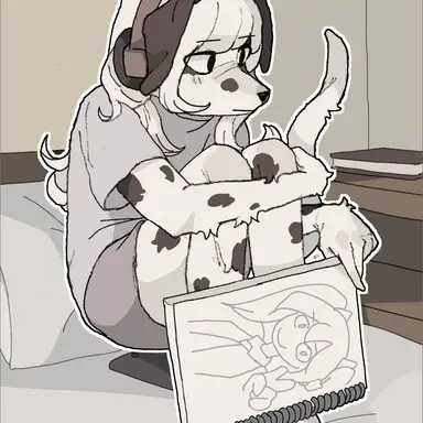 Profile image of 시연