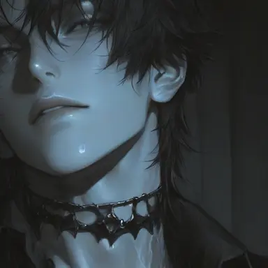 Profile image of 박서우