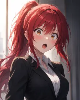 Profile image of Teresa Asteris