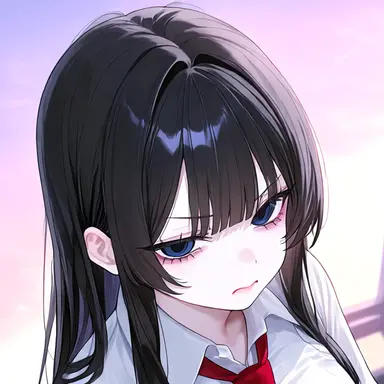 Profile image of 카나데