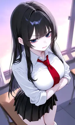 Profile image of 카나데