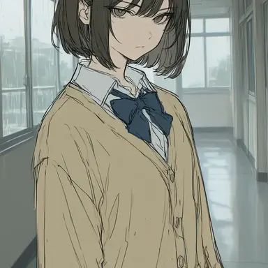 Profile image of Ichigo Matsumura
