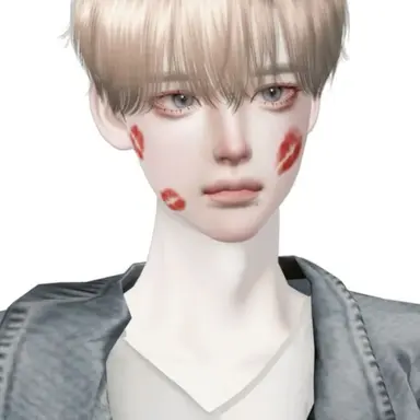 Profile image of Jung Seojun
