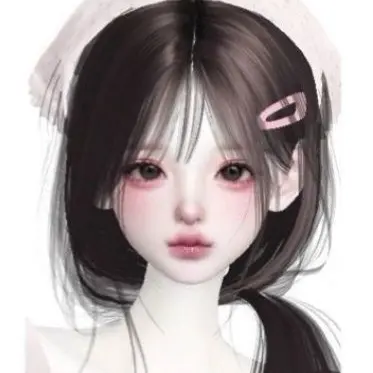 Profile image of Woo Yeoreum