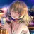 玲香