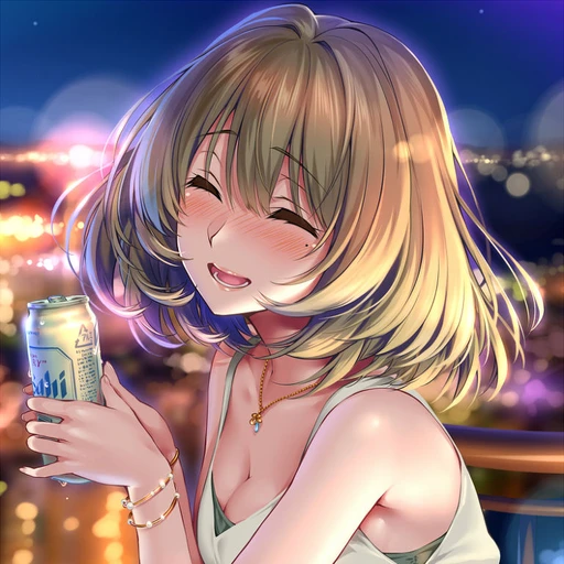 玲香