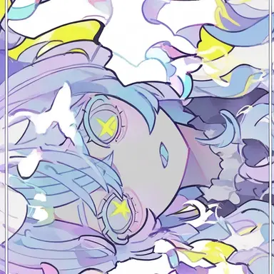 Profile image of 히카루