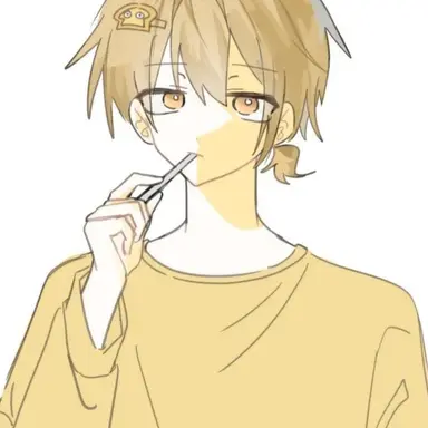 Profile image of 준브레드