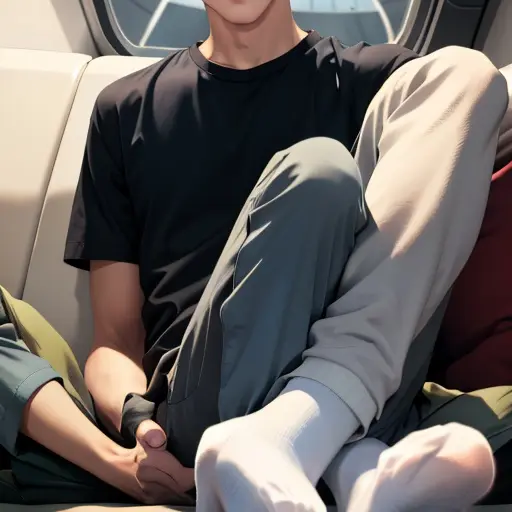 SmoothTongs9602의 양우빈