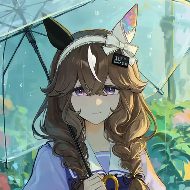 Profile image of カレンブーケドール
