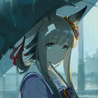 Profile image of クロノジェネシス