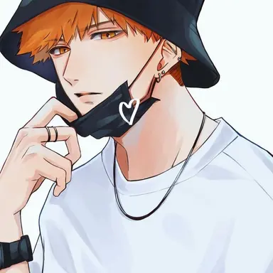 Profile image of 國神 錬介