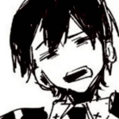 Profile image of 剣持