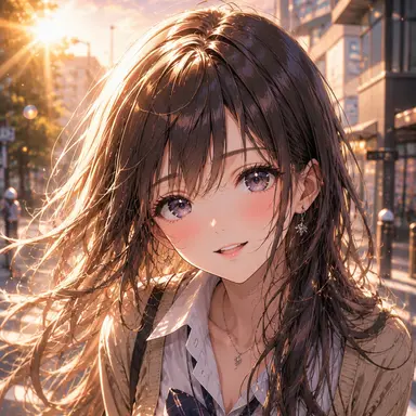 Profile image of ゆあ