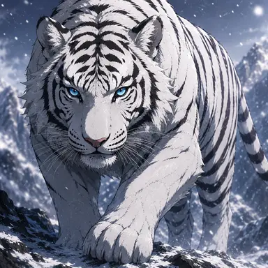 Profile image of ジェイ