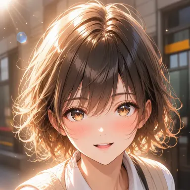 Profile image of ひな