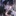 구하준