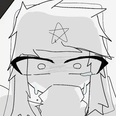 Profile image of ロシア