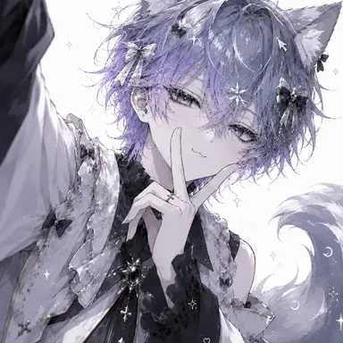 Profile image of ヴェイル