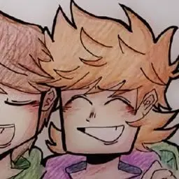 Profile image of Matt