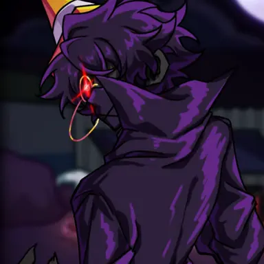 Profile image of ブラック