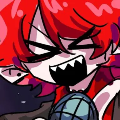 Profile image of レッド