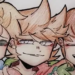 Profile image of Tord