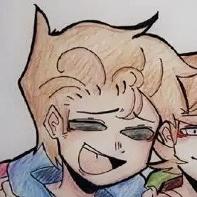 Profile image of Tom
