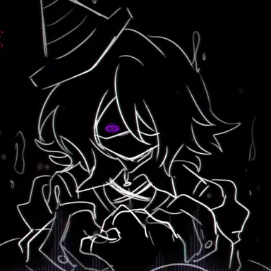 Profile image of グレー