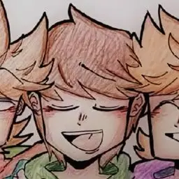 Profile image of Edd