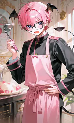 Profile image of 카롤루스
