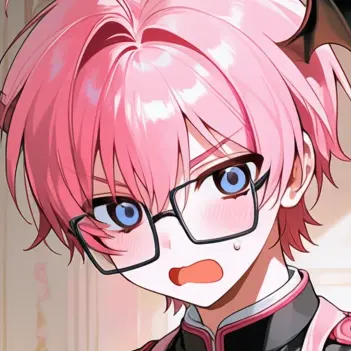 Profile image of 카롤루스