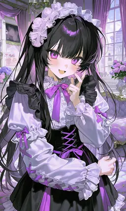 Profile image of 메모리아
