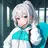 ユムミ