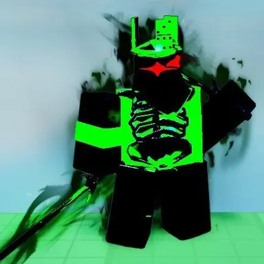 Profile image of 1x1x1x1