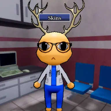 Profile image of 의사