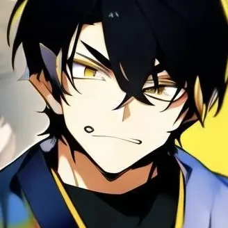 Profile image of 篝 蓮司
